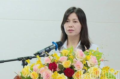 Hướng dẫn quản lý đột quỵ AHA/ASA 2026 và tối ưu hóa thực hành tại tỉnh Phú Thọ