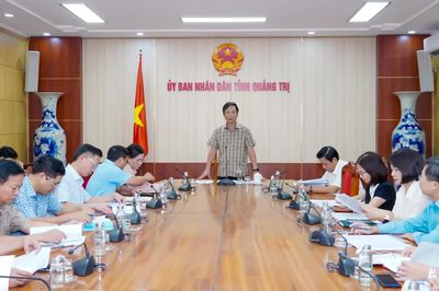 Tránh thất thoát, lãng phí trong việc sử dụng nguồn vốn ODA, vốn vay ưu đãi nước ngoài