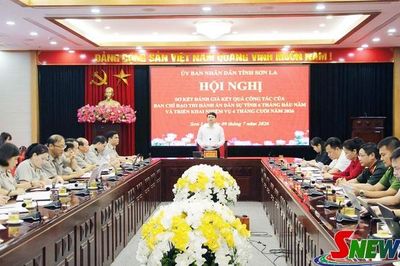 Nâng cao hiệu quả công tác thi hành án dân sự