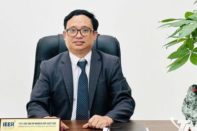 Đào tạo nhân lực tinh hoa cho các ngành công nghệ chiến lược
