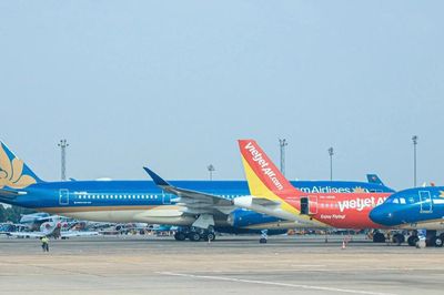 Hãng hàng không Việt Nam thực hiện chuyến bay chuyên cơ cần đáp ứng tiêu chuẩn gì?