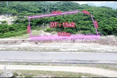 Khánh Hòa chỉ đạo làm rõ vụ người dân mất quyền nhận tiền đền bù đất tại KCN Ninh Thủy