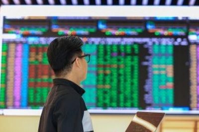 Bốn nhóm ngành được kỳ vọng dẫn dắt tăng trưởng lợi nhuận quý II