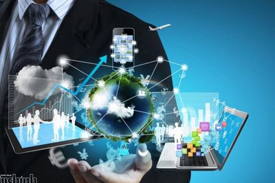 Khối ngoại thu hẹp đà bán ròng, dòng tiền tìm đến nhóm dầu khí
