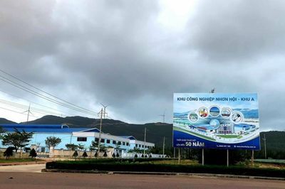 Gia Lai vượt chỉ tiêu thu hút đầu tư năm 2026, vốn đăng ký tăng gần gấp ba