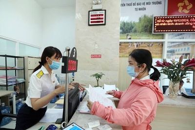 Quy định mới về hồ sơ xác định người phụ thuộc được giảm trừ gia cảnh