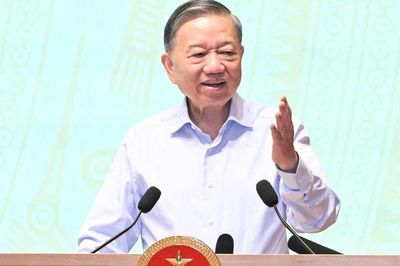 Bảo vệ nền tảng tư tưởng của Đảng từ sức mạnh văn hóa trong kỷ nguyên số (Kỳ 3)