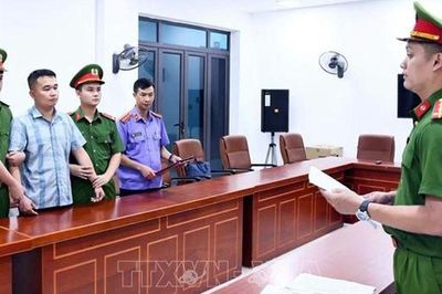 Góc nhìn văn hóa: Từ sai phạm môn thi Toán ở Tuyên Quang đến khôi phục công bằng