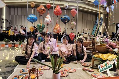 Đà Nẵng kiến tạo hệ sinh thái du lịch trải nghiệm từ Lễ hội Tận hưởng 2026