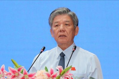 Đồng Tháp: Những quyết sách khơi thông nguồn lực phát triển