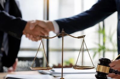 Doanh nghiệp Việt có 'thước đo' mới về đạo đức kinh doanh