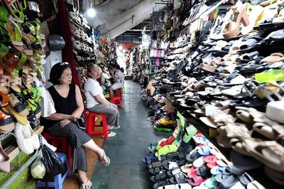 Bộ Tài chính trả lời về đề xuất nâng mức doanh thu miễn thuế lên 3 tỷ đồng và điều chỉnh giảm trừ gia cảnh