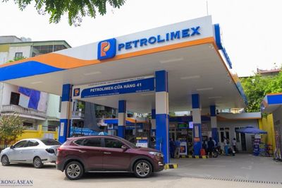 Petrolimex triển khai phương án bán 23 triệu cổ phiếu quỹ