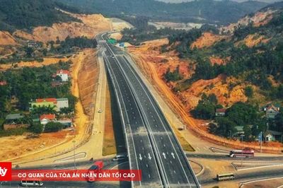 Giải ngân đầu tư công đạt 35,5% kế hoạch