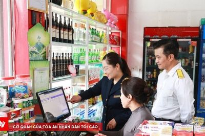 Sơn La thu ngân sách gần 2.760 tỷ đồng, vượt hơn một nửa dự toán năm