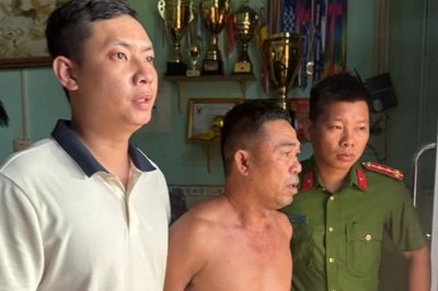 Triệt phá đường dây cá độ bóng đá liên tỉnh giao dịch hơn 195 tỷ đồng