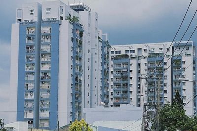 Xác định phát triển nhà ở xã hội, cho thuê là dự án cấp bách