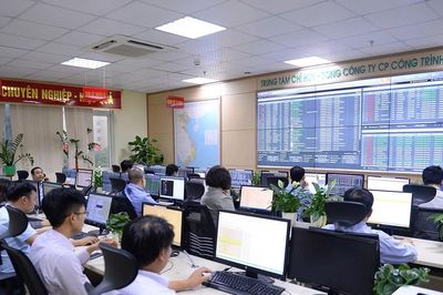 AI và công nghệ ảnh hưởng ra sao tới thị trường lao động?