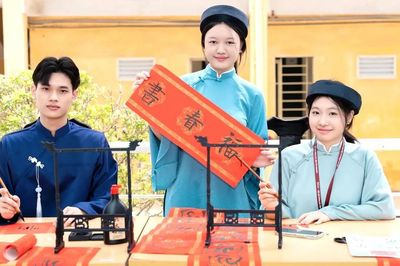 Sắp xếp lại mạng lưới đào tạo giáo viên: Thu gọn đầu mối, tập trung nguồn lực