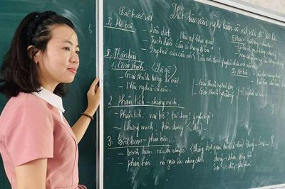 Có phải tất cả giáo viên hạng I, II đều được áp dụng bảng lương viên chức bậc 4?