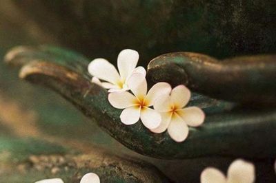 Tính Duyên khởi và Vô ngã trong Kinh Đế-thích sở vấn (DN21)