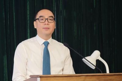 Thẩm định giá gắn với quản lý, sử dụng đất đai: Thực trạng và giải pháp cho các tỉnh, thành phía Nam