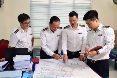 Tăng cường thi hành pháp luật về xử lý vi phạm hành chính trong lĩnh vực kiểm toán