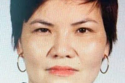 Vũ Thị Hậu bỗng 'biến mất', Công an Tuyên Quang phát thông báo truy tìm