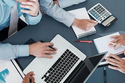 Dự án nào phải đấu thầu lựa chọn nhà đầu tư?