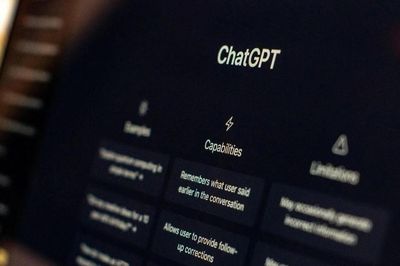 Chỉ một câu lệnh đơn giản có thể giúp ChatGPT, Gemini trả lời chính xác hơn