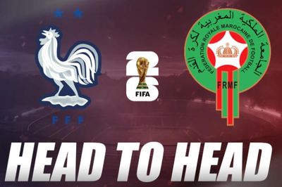 Lịch World Cup 2026 ngày 10/7: Pháp quyết đấu Maroc tại vòng tứ kết