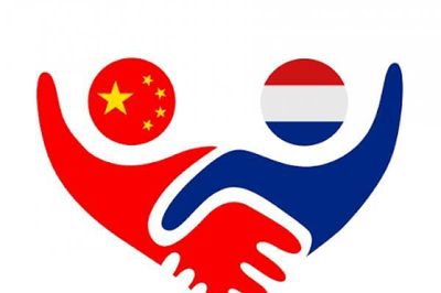 Hà Lan thúc đẩy hợp tác thương mại với Trung Quốc, mở rộng cơ hội cho nông nghiệp