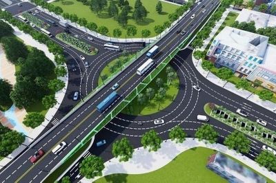 Giải ngân đầu tư công 6 tháng đầu năm: Đạt hơn 35%, 7 bộ ngành còn thấp