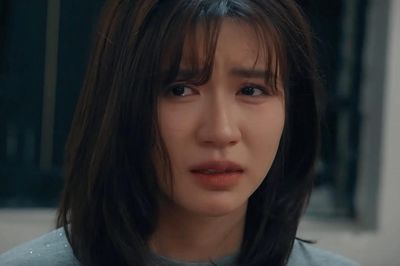 Nữ diễn viên đang gây ức chế nhất trên phim giờ vàng VTV