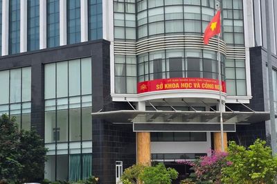 Nhiều vi phạm trong thực hiện các nhiệm vụ khoa học và công nghệ