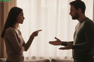 Đàn ông có 3 biểu hiện này, phụ nữ đừng vội trao trọn niềm tin: Dấu hiệu thứ 2 rất dễ bị bỏ qua