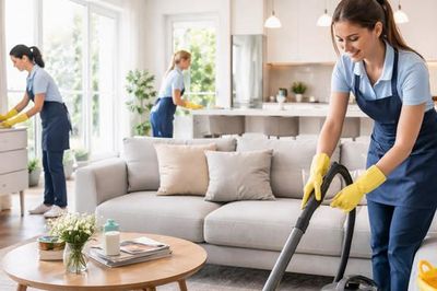 Phụ nữ có 4 đặc điểm này thường giúp gia đình hạnh phúc, càng lớn tuổi cuộc sống càng viên mãn