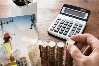 Quy định mới về tiền lương theo theo vị trí việc làm