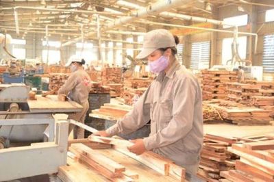 Những nhóm hàng nào có nguy cơ cao bị điều tra phòng vệ thương mại tại Hoa Kỳ?