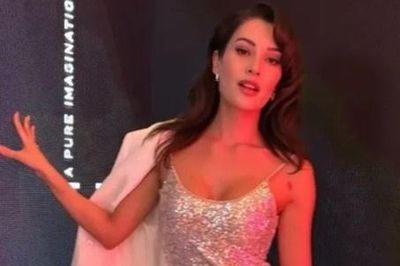 Diễn viên qua đời vì ngộ độc rượu