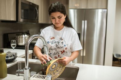 Một thế hệ không dám mua nhà ở Mỹ