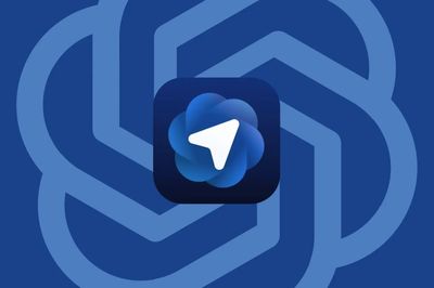 Tin buồn với trình duyệt ChatGPT