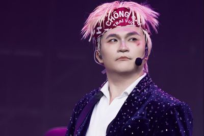 Hoãn đột ngột chương trình có 34 nghệ sĩ Việt