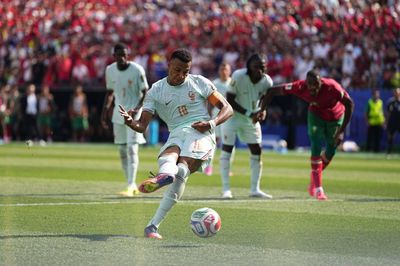 Nỗi ám ảnh của Mbappe, Messi ở World Cup