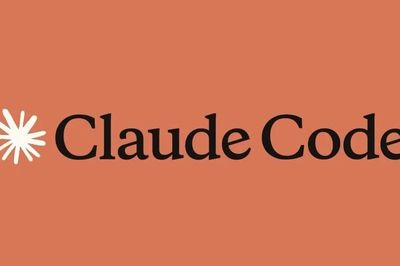 Anthropic bị tố bí mật cài mã theo dõi vào Claude Code