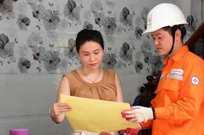 [VIDEO] Tiền điện tháng 6 tăng gấp 3, người dân miền Bắc và miền Trung choáng váng