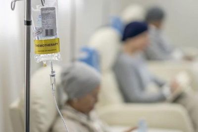 WHO đưa ra dự báo đáng lo ngại về ung thư trên toàn cầu