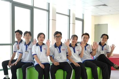 Trường ĐH Xây dựng Miền Tây xét tuyển từ 15 điểm cho 28 ngành, chuyên ngành