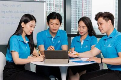 Trường Đại học CMC công bố điểm sàn, dự báo điểm chuẩn năm 2026