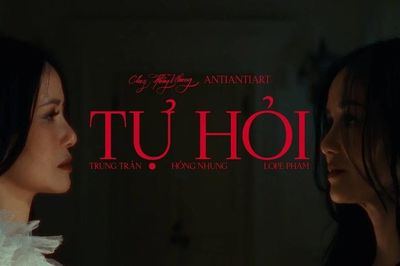 Tự hỏi
